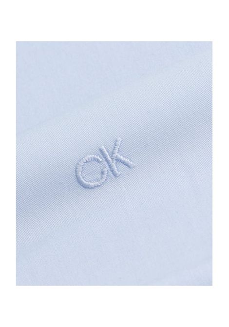  Calvin Klein | K10K109509C1S